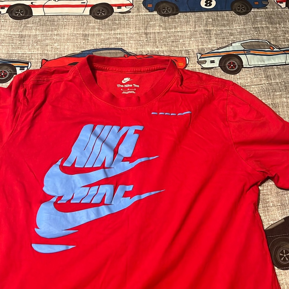 Youth tee